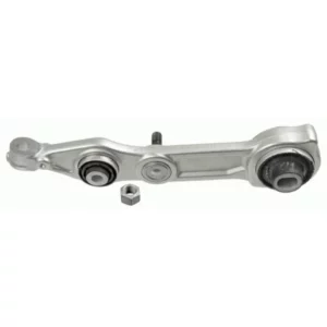 LEMFORDER MERCEDES-BENZ CONTROL ARMS IN KENYA AT THE BEST PRICE