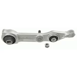 LEMFORDER MERCEDES-BENZ E-CLASS LOWER CONTROL ARMS IN KENYA AT THE BEST PRICE