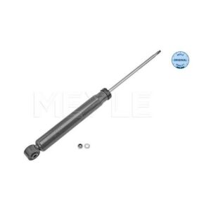 MEYLE AUDI A3 REAR SHOCK ABSORBERS IN KENYA AT THE BEST PRICE