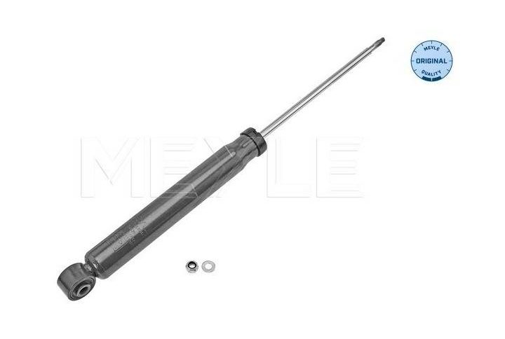 MEYLE AUDI A3 REAR SHOCK ABSORBERS IN KENYA AT THE BEST PRICE