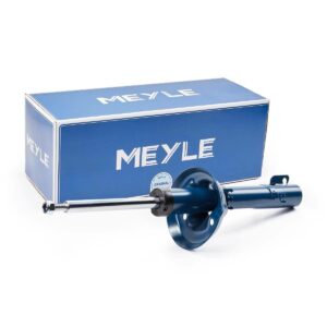 MEYLE AUDI A3 8L1 VOLKSWAGEN GOLF FRONT SHOCK ABSORBER PART NO 126 623 0011 PRICE IN KENYA