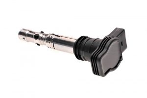MEYLE VOLKSWAGEN GOLF, PASSAT / AUDI A4 IGNITION COIL IN KENYA AT THE BEST PRICE