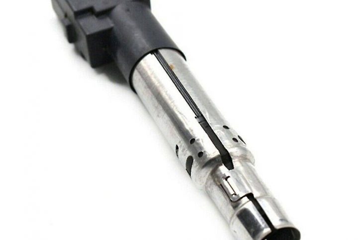 MEYLE VOLKSWAGEN PASSAT TOUAREG GOLF IGNITION COIL PART NO 100 885 0022