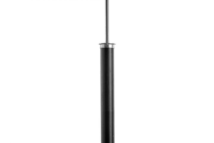 MONROE LAND ROVER RANGE ROVER L322 REAR SHOCK ABSORBERS IN KENYA AT THE BEST PRICE