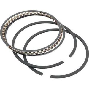 NE AUDI A4, A6, Q7 / VOLKSWAGEN TOUAREG 7L PISTON RINGS IN KENYA AT THE BEST PRICE