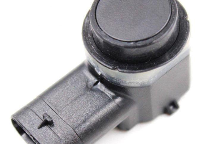 AUDI A4 / A6 , RANGE ROVER L322  ,  SPORT , EVOQUE / LAND ROVER DISCOVERY 4 PARKING SENSOR IN KENYA AT THE BEST PRICE