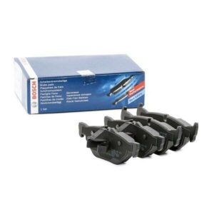 BMW X1 REAR BRAKE PADS IN  KENYA AT THE BEST PRICE