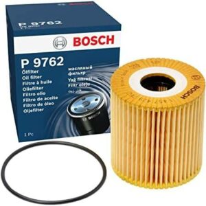 BOSCH BMW X1 X3 F25 3 SERIES F30 X5 E70 X6 F16 OIL FILTER PART NO 1 457 429 269