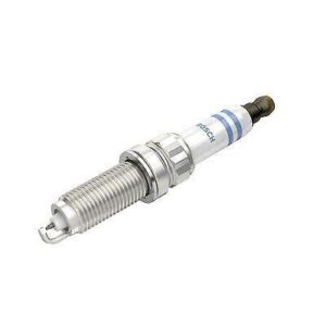 BOSCH BMW X1 : X3 F25 : 3 SERIES F30 : X5 E70 : X6 F16 SPARK PLUG PART NO - 0 242 BOSCH BMW X3 /BMW F25  /BMW X5 E70 / BMW X1 SPARK PLUGS IN KENYA AT THE BEST PRICE