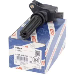 BOSCH LAND ROVER RANGE ROVER EVOQUE L538 / VOLVO XC60 IGNITION COIL IN KENYA AT THE BEST PRICE