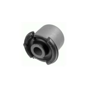 BRITPART LAND ROVER DISCOVERY 3 : 4 , RANGE ROVER SPORT L320 UPPER ARM BUSH BUSHES PRICE IN KENYA PART NO - LR056964