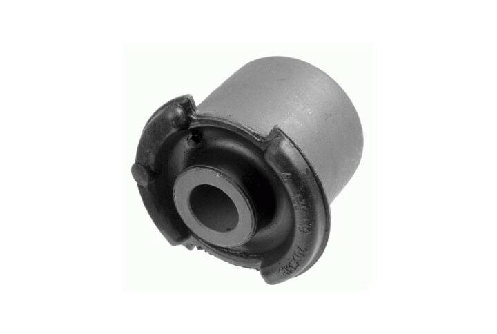 BRITPART LAND ROVER DISCOVERY 3 : 4 , RANGE ROVER SPORT L320 UPPER ARM BUSH BUSHES PRICE IN KENYA PART NO - LR056964