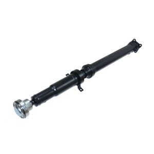 RANGE ROVER SPORT REAR PROPSHAFT IN KENYA AT THE BEST PRICE