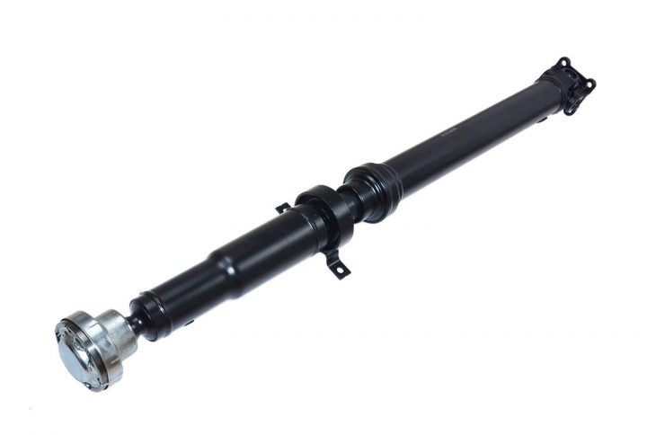 RANGE ROVER SPORT REAR PROPSHAFT IN KENYA AT THE BEST PRICE