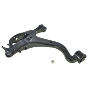 EUROSPARES LAND ROVER DISCOVERY 4 FRONT RIGHT LOWER CONTROL ARM IN KENYA AT THE BEST PRICE