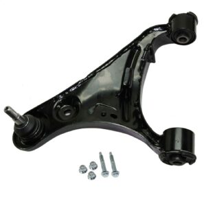 EUROSPARES LAND ROVER DISCOVERY 3 FRONT UPPER CONTROL ARMS IN KENYA AT THE BEST PRICE