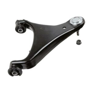 EUROSPARES LAND ROVER DISCOVERY 3 L319 FRONT UPPER RIGHT CONTROL ARM IN KENYA AT THE BEST PRICE