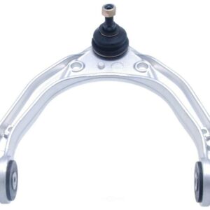 FEBEST PORSCHE CAYENNE / AUDI Q7 / VOLKSWAGEN TOUAREG FRONT UPPER CONTROL ARMS IN KENYA AT THE BEST PRICE