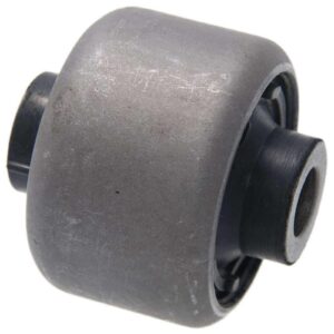 FEBEST VOLVO XC60 FRONT CONTROL ARM BUSHES IN KENYA AT THE BEST PRICE