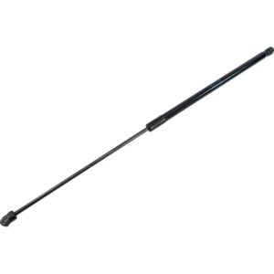 FEBI BILSTEIN MERCEDES C-CLASS W203:S203 LEFT BONNET STRUT : SHOCK PART NO - 24733 PRICE IN KENYA