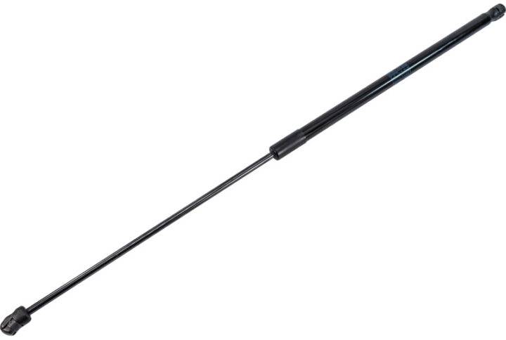 FEBI BILSTEIN MERCEDES C-CLASS W203:S203 LEFT BONNET STRUT : SHOCK PART NO - 24733 PRICE IN KENYA