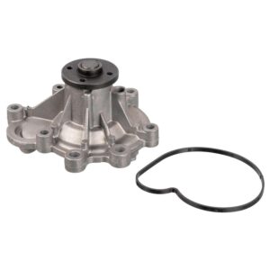 FEBI BILSTEIN MERCEDES-BENZ WATER PUMP IN KENYA AT THE BEST PRICE