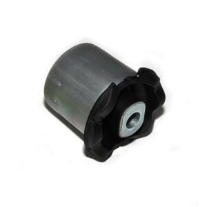 G AUTOPARTS LAND ROVER DISCOVERY 3 FRONT LOWER CONTROL ARM BUSHES IN KENYA AT THE BEST PRICE