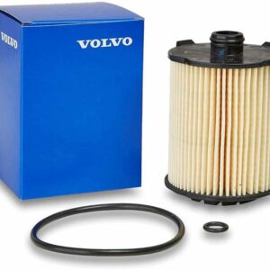 GENUINE VOLVO XC60 : XC90 OIL FILTER PART NO - 32140029 PRICE IN KENYA