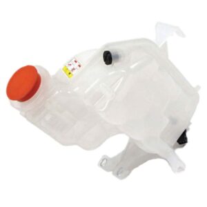 GERMAX LAND ROVER DISCOVERY 4 COOLANT EXPANSION TANK IN KENYA AT THE BEST PRICE