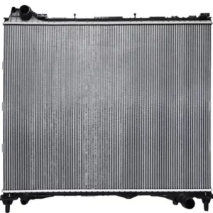 GERMAX LAND ROVER RANGE ROVER RADIATOR IN KENYA AT THE BEST PRICE