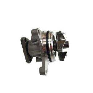 GERMAX VOLVO XC60 /LAND ROVER RANGE ROVER EVOQUE L538  WATER PUMP IN KENYA AT THE BEST PRICE