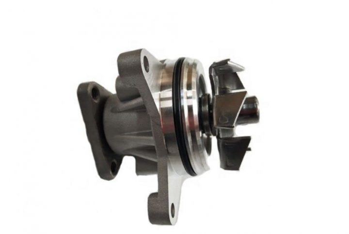 GERMAX VOLVO XC60 /LAND ROVER RANGE ROVER EVOQUE L538  WATER PUMP IN KENYA AT THE BEST PRICE