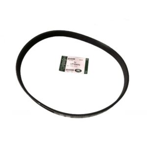 GERMAX LAND ROVER RANGE ROVER FAN BELT IN KENYA AT THE BEST PRICE