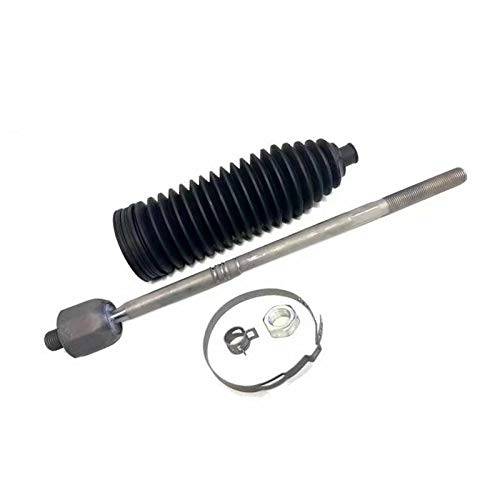 GERMAX LAND ROVER RANGE ROVER IV L405 : SPORT L494 INNER TIE ROD (RACK END ) RH:LH PART NO KIT PART NO - LR033529 PRICE IN KENYA