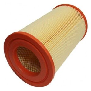 GM CHEVROLET TRAILBLAZER COLORADO AIR FILTER PART NO 52046262 PRICE IN KENYA