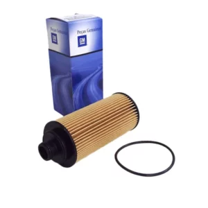 GM CHEVROLET TRAILBLAZER COLORADO OIL FILTER PART NO 12636838 PRICE IN KENYA
