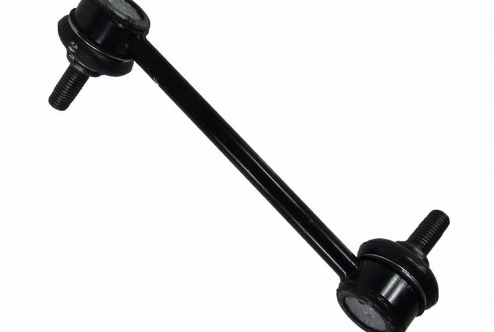 CHEVROLET TRAILBLAZER / COLORADO STABILIZER LINK