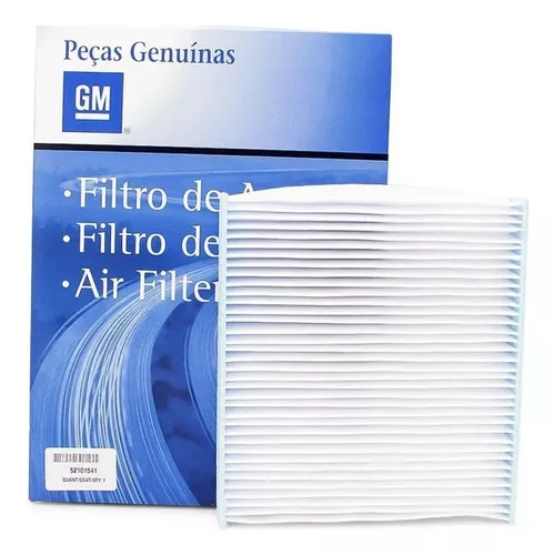 GM CHEVROLET TRAILBLAZER COLORADO CABIN POLLEN FILTER PART NO 52101541 PRICE IN KENYA