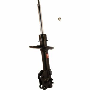 KYB MAZDA CX-5 FRONT SHOCK ABSORBERS IN KENYA AT THE BEST PRICE