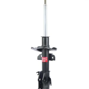 KYB MAZDA DEMIO FRONT SHOCK ABSORBERS IN KENYA AT THE BEST PRICE