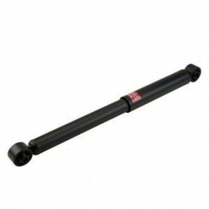 KYB SUZUKI SWIFT REAR SHOCK ABSORBERS IN KENYA AT THE BEST PRICE