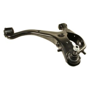 LAND ROVER DISCOVERY 3 FRONT LOWER CONTROL ARMS IN KENYA AT THE BEST PRICE