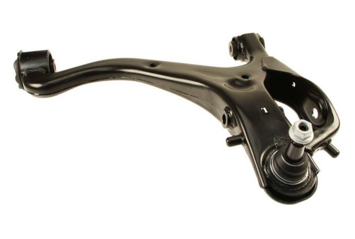 LAND ROVER DISCOVERY 3 FRONT LOWER CONTROL ARMS IN KENYA AT THE BEST PRICE