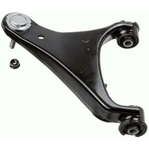 LAND ROVER OE LAND ROVER DISCOVERY 3 FRONT UPPER LEFT CONTROL ARM IN KENYA AT THE BEST PRICE