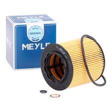 High-Quality MEYLE BMW X1 Oil Filter in Kenya