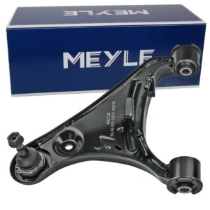 MEYLE LAND ROVER DISCOVERY 3 FRONT UPPER RIGHT CONTROL ARM IN KENYA AT THE BEST PRICE