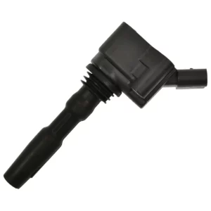 MEYLE MERCEDES-BENZ W203 IGNITION COIL IN KENYA AT THE BEST PRICE