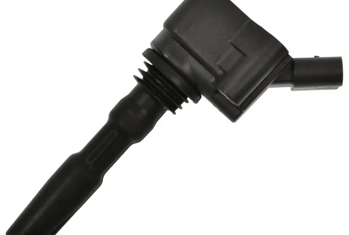 MEYLE MERCEDES-BENZ W203 IGNITION COIL IN KENYA AT THE BEST PRICE