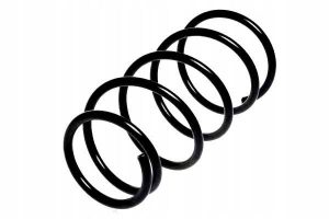 OBK FRONT SUZUKI SWIFT ZC72S 2010-2017 COIL SPRING SPRINGS PART NO - C4S-71201 PRICE IN KENYA