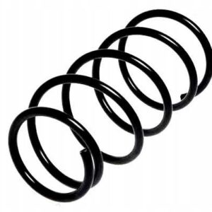 OBK FRONT SUZUKI SWIFT ZC72S 2010-2017 COIL SPRING SPRINGS PART NO - C4S-71201 PRICE IN KENYA